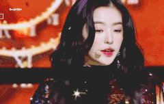 내가 애정하는 배주현 움짤모음 1탄~