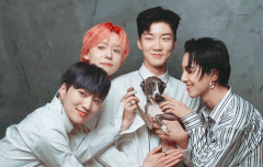 어그로글은 들어가지도 말고 우리가 글써서 밀어버리기^^