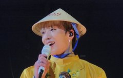 너네 자리 어디야??