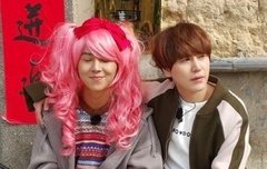 나처럼 현생 갈은 애 있냐?