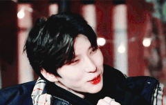 곡을 써도 30곡 중에 한곡 될까말까 하는데