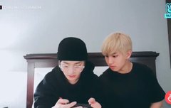 해투 중 호텔 브앱 ㅋㅋㅋㅋ