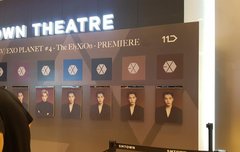 사진도 아무도 안가져가서 혼자 잔뜩 남아버림