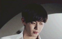 재입덕위기야 ㅠㅠ