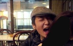 강승윤 새로운 과거11