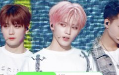 그냥저냥한 작품 들이미는거보소