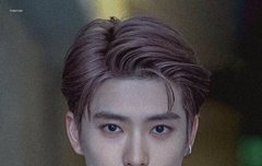 맨날 여기서 영업하던 아줌마 취향작들