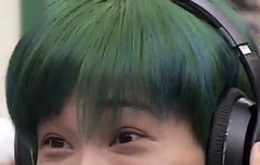 오늘 새벽에도 또 올거자나