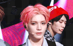 여기오지말고 아줌마네 본진에서 놀아 쫌