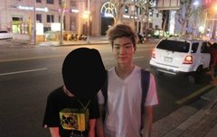 이승훈 새로운 과거3