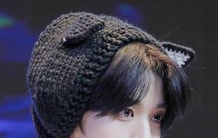 얘들아 이것좀봐봐