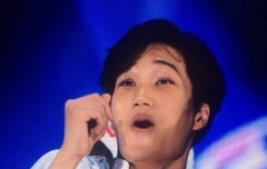 청국장 코수술은 몇번 한거?