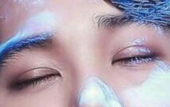 청국장 쌍수도 여러번 하지않았나?