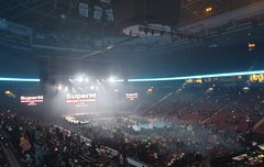 진정한 텅텅콘 공짜표 풀어도 텅텅 수익순위에서 실종