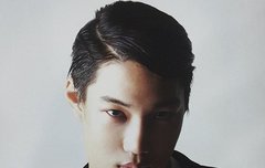 짜증나면 어쩔건데 뭐