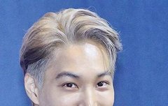 내가 여기 평생 도배한다했자나