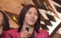 나원래 다른톡에서도 몇년간 도배했는데