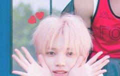 다른애들처럼 쭉빵 인티 더쿠가서 놀던가