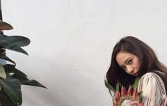 16년4월첫인별^^