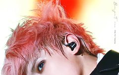 아줌마가 이렇게 발작하면 발작할수록