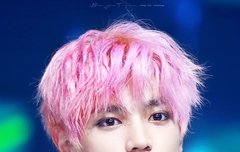 청국장맘들 예전에 타팬톡 괴롭힐때