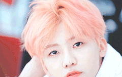 귀여움과 잘생김이 공존하는