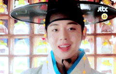 잘생긴 미남들 저장