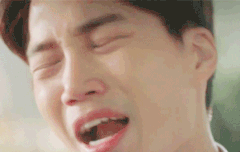 엔시티 재현이 빠지다니