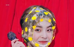 뭘믿고 정치질이야