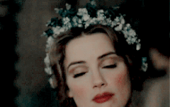 청국장와꾸보고 속이 안좋아졌어