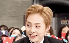 다시 미남으로 테라피