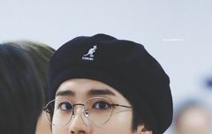 이방 조용했는데 그래도 몇명있어서