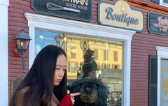 노이즈마케팅몇번째냐