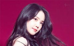 일단 입으면 소화부터 하는 손나은 패숀