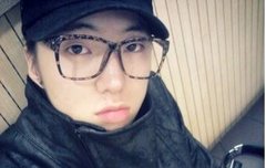 강승윤 새로운 과거12