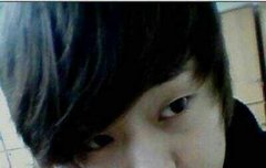 강승윤 새로운 과거13