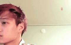 서로 사랑하는 마음은 같잖아요