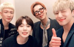 4너 너무 소중해