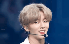 모든멤버가 잘생긴그룹