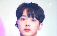 라이관린 내 인생 최고의 이상형