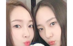 2019반년넘게딜레이되더니