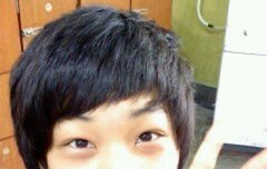 중학생때 쌍수1차후가 이지경인데