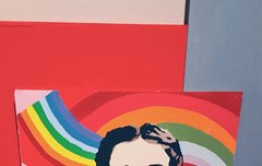 전시회 추천 좀