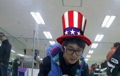 강승윤 새로운 과거14