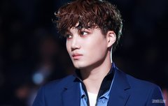 화장해도 못생김