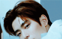 못생긴 청국장도배좀 그만해