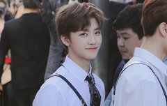 예쁜애들로만 도배해도