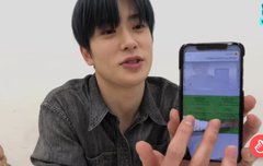 재현버이앱본사람다들어와바~~