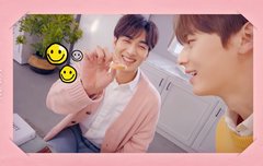 축) 꼬랑단 뮵 진출