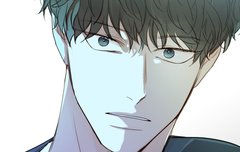 청사과낙원 서브커플말인데..